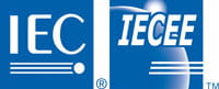 IECEE